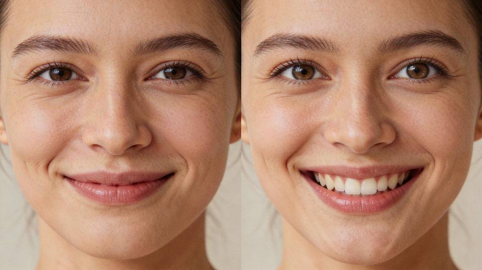 ScreenShot_2026-03-27_160623_814