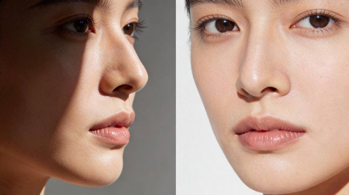 ScreenShot_2026-03-27_160844_399