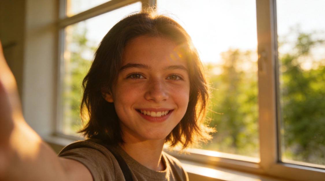 ScreenShot_2026-03-27_161046_958