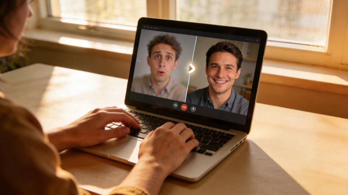 3 Selfie Techniques That Can Boost Your AI Face Swap Results by 50%